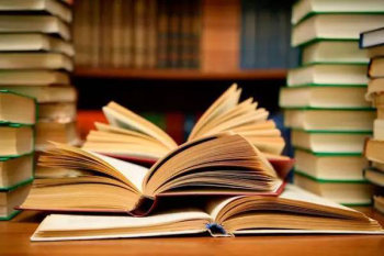 Book Translation